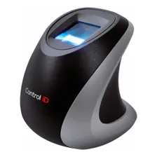 Leitor Biométrico Idbio Control Id Foto mini 1