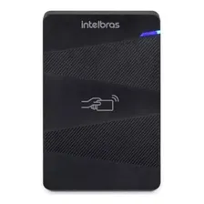 Leitor Biometrico Rfid Le 130 Foto mini 1