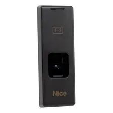 Leitor Biométrico Rfid Tag 125khz Controle De Acesso Nice Ip Foto mini 2