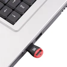 Leitor Cartão Micro Sd Usb Universal Adaptador Memória Foto mini 3