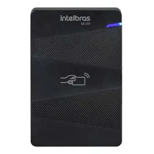 Leitor Cartão Proximidade Rfid Le 130 125 Khz Intelbras Foto mini  2