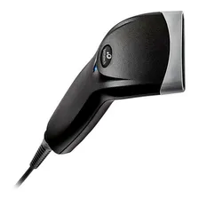 Leitor C贸digo Barras Bematech Br-400 Ccd Usb + Foto mini 2