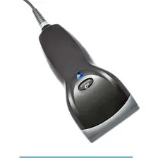 Leitor C贸digo Barras Bematech Br-400 Ccd Usb + Foto mini 1