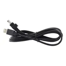 Leitor C贸digo Barras Boleto Da Laser Usb Com Suporte Foto mini 4