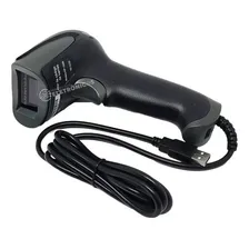 Leitor C贸digo De Barra Kp1026 Boleto Foto mini 1