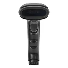 Leitor Codigo De Barras 1d/2d Usb Lb-120bk C3 Tech Foto mini 2