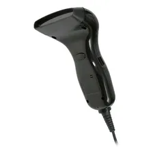 Leitor Codigo De Barras Elgin Bs313 Usb Foto mini 1