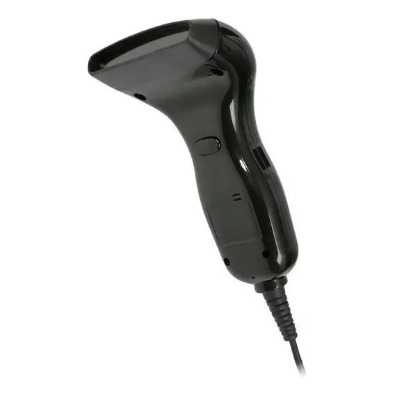 Leitor Codigo De Barras Elgin Bs313 Usb Foto 1