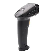 Leitor Codigo De Barras Laser Lb50 C Pedestal Foto mini  2