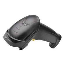 Leitor Codigo De Barras Laser Lb50 C Pedestal Foto mini  3