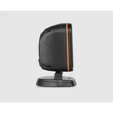 Leitor C贸digo De Barras Semi Fixo 2d Fd-40 Foto mini 3