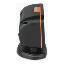 Leitor C贸digo De Barras Semi Fixo 2d Fd-40 Foto mini 4