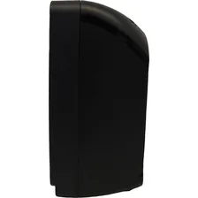 Leitor C贸digo De Barras Tanca Tl-850 Fixo 1d/2d Usb Preto Foto mini 2