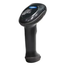 Leitor C贸digo De Barras Usb Laser Dx190 Dex Foto mini 2