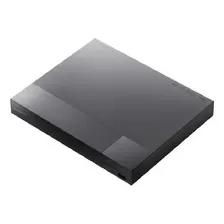Leitor De Blu-ray Sony Bdp-s1500 Voltagem 110v - 220v Foto mini 4