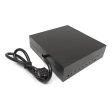 Leitor De Cartão De Memória Multilaser 30 Em 1 - Ac069 Foto mini 2