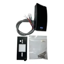 Leitor De Proximidade Hid Iclass Se R10 Foto mini  2