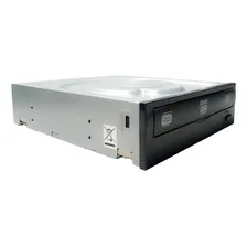 Leitor E Gravador Dvd Cd Rw Sata Desktop Interno Foto mini  3