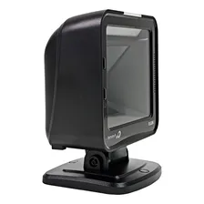 Leitor Elgin Fixo 2d El8600 Usb 46bel86usc01 Foto mini 2