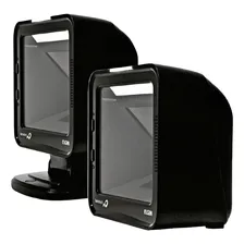 Leitor Elgin Fixo 2d El8600 Usb 46bel86usc01 Foto mini 4