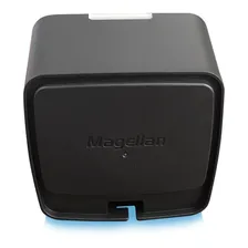 Leitor Fixo Datalogic 3410 Vs1 Usb Cor Preto Foto mini 4