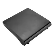 Leitor Gravador Cd Dvd Para Dell Latitude 3400 Foto mini 4