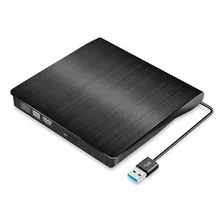 Leitor Gravador Cd Dvd Para Dell Latitude 3400 Foto mini 2