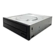 Leitor/gravador De Cd /dvd Rom Ide Samsung Ts-h492c/delh Foto  mini 1
