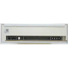 Leitor/gravador De Cd /dvd Rom Ide Samsung Ts-h492c/delh Foto mini  2