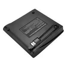 Leitor Gravador Dvd Para Dell Latitude Foto mini 3