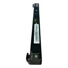 Leitor Lâmpada Cis Scanner M4080 Sl-m4073 Foto mini 3