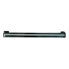 Leitor Lâmpada Cis Scanner M4080 Sl-m4073 Foto mini 2