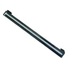 Leitor Lâmpada Cis Scanner M4080 Sl-m4073 Foto mini 1