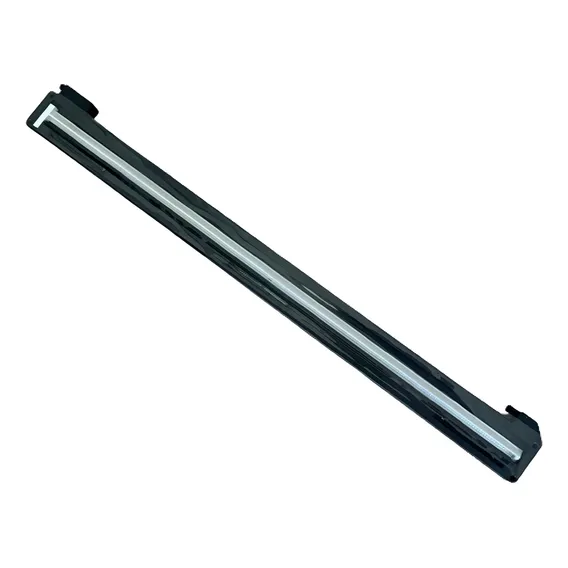 Leitor Lâmpada Cis Scanner M4080 Sl-m4073 Foto 1