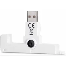 Leitor Smartcard Cis Scr3500 Foto mini  2