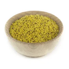 Lemon Pepper - 1 Kg () Foto  mini 1