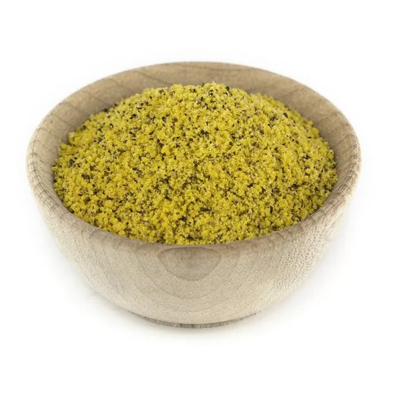 Lemon Pepper - 1 Kg () Foto 1