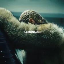 Lemonade Cd + Dvd - Beyoncé Foto mini 1