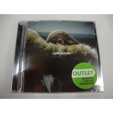 Lemonade Cd + Dvd - Beyoncé Foto mini 2