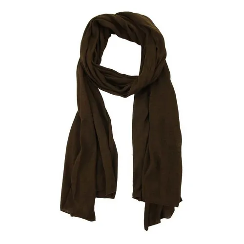 Lenço Manta Xale Pashmina Cachecol Echarpe Feminino Inverno Foto 1