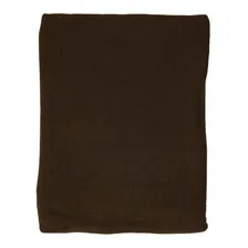 Lenço Manta Xale Pashmina Cachecol Echarpe Feminino Inverno Foto mini 3
