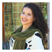 Lenço Manta Xale Pashmina Cachecol Echarpe Feminino Inverno Foto mini 4