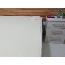 Lençol Térmico Luxo Solteiro Controle Múltiplas Temperaturas 110v Foto mini  3
