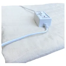 Lençol Térmico Solteiro Sono Bom Foto mini 4
