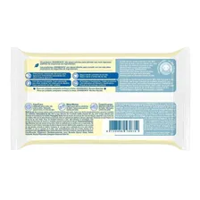 Lenços Umedecidos Johnsons Baby Rn Sem Fragrância C/288 Un Foto mini  2