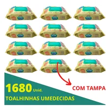 Lenços Umedecidos Toalhas Atacado Caixa Lencinho Toalhinha Foto mini  2