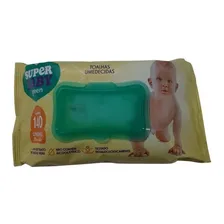 Lenços Umedecidos Toalhas Atacado Caixa Lencinho Toalhinha Foto mini 4