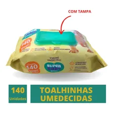 Lenços Umedecidos Toalhas Atacado Caixa Lencinho Toalhinha Foto mini  3