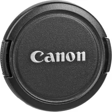 Lente Canon Ef 75-300mm F/4-5.6 Iii Autofoco Brasil Foto mini 2