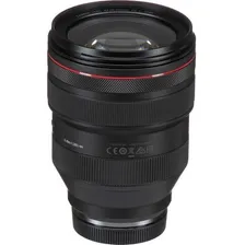 Lente Canon Rf 28-70mm f/2L Usm Foto  mini 1